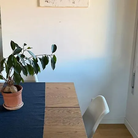 アパート Elena's House ヴェネツィア
