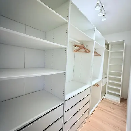 Elena's House Venedik