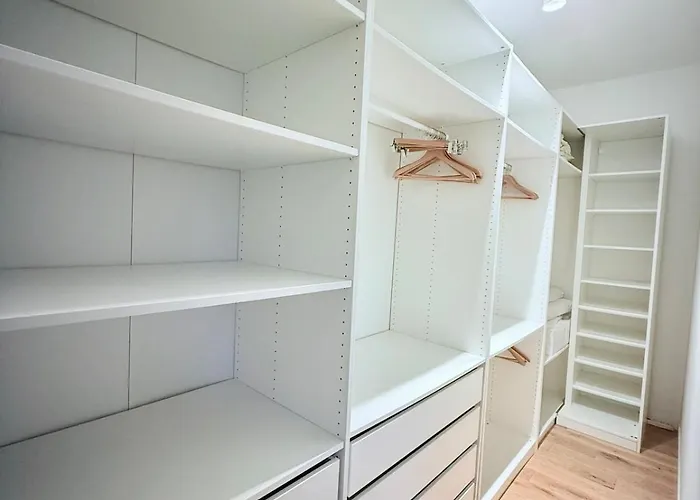 Elena's House Venedik