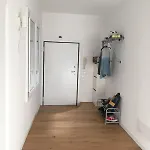 アパート Elena's House ヴェネツィア