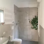 Elena's House Διαμέρισμα *