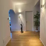 Διαμέρισμα Elena's House *